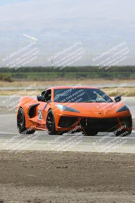 media/Sep-15-2024-Speed Ventures (Sun) [[7a54f7ed2f]]/Yellow Group/Session 2 (Cotton Corners)/